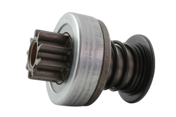 Belstarter IA2790 | 1 | ia2790.jpg