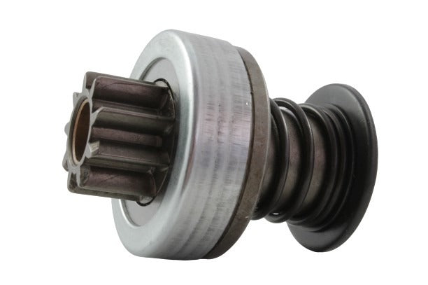 Belstarter IA2790P | 1 | ia2790.jpg