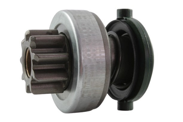 Belstarter IA2791 | 1 | ia2791.jpg