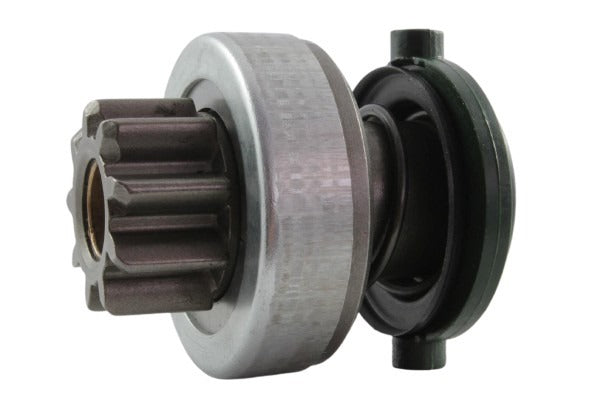 Belstarter IA2791BOSCH | 1 | ia2791bosch.jpg