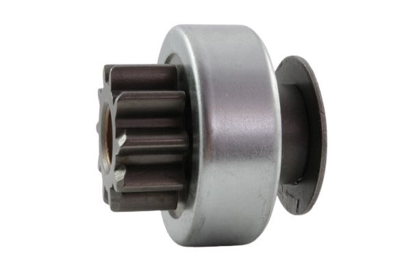 Belstarter IA2793 | 1 | ia2793.jpg