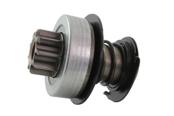 Belstarter IA2794BOSCH | 1 | ia2794bosch.jpg