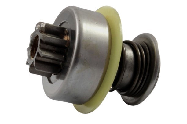 Belstarter IA2794W | 1 | ia2794w.jpg