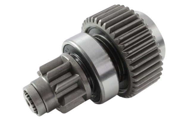 Belstarter IA2797ZEN | 1 | ia2797zen.jpg