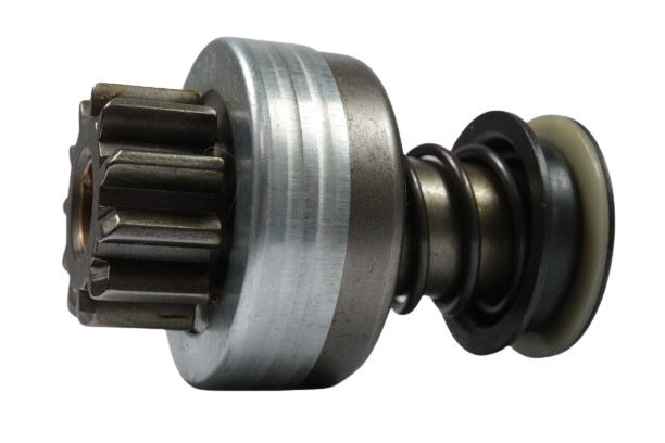 Belstarter IA2798 | 1 | ia2798.jpg