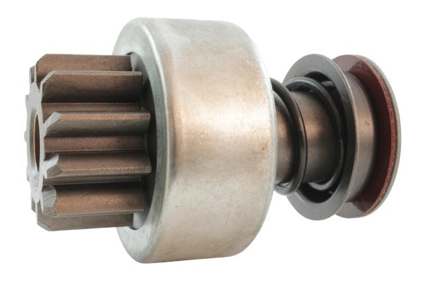 Belstarter IA2798BOSCH | 1 | ia2798bosch.jpg