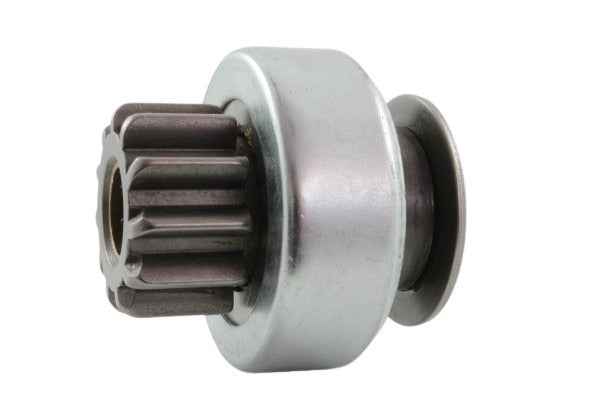 Belstarter IA2799 | 1 | ia2799.jpg
