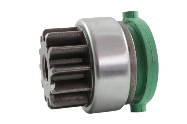 Belstarter IA2800 | 1 | ia2800.jpg