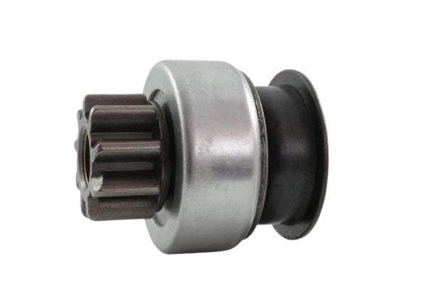 Belstarter IA2801 | 1 | ia2801.jpg