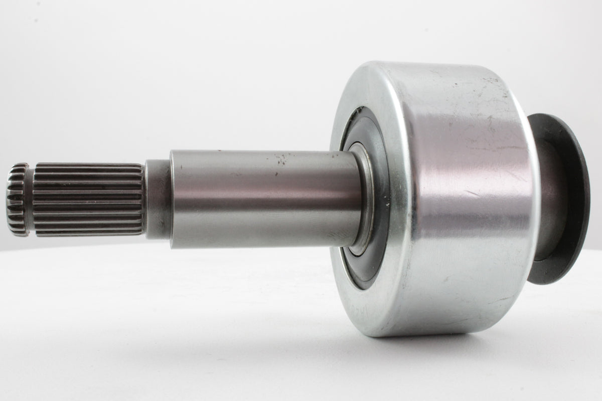 Belstarter IA2802 | 1 | ia28021.jpg