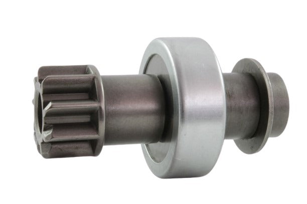 Belstarter IA2804 | 1 | ia2804.jpg
