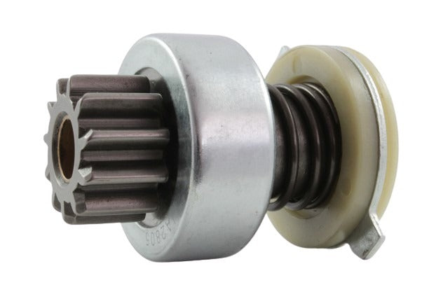 Belstarter IA2805 | 1 | ia2805.jpg
