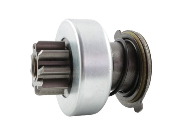 Belstarter IA2806 | 1 | ia2806.jpg