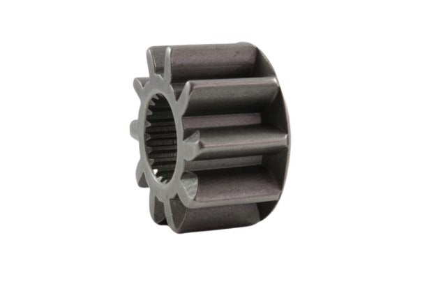 Belstarter IA2808 | 1 | ia2808.jpg