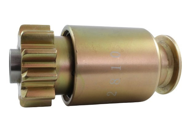 Belstarter IA2810P | 1 | ia2810.jpg