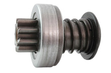 Belstarter IA2812BOSCH | 1 | ia2812bosch.jpg