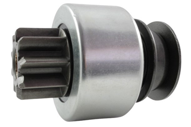 Belstarter IA2813 | 1 | ia2813.jpg