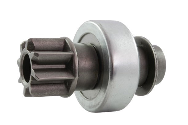 Belstarter IA2814 | 1 | ia2814.jpg