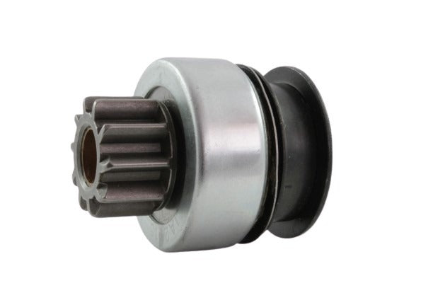 Belstarter IA2815 | 1 | ia2815.jpg