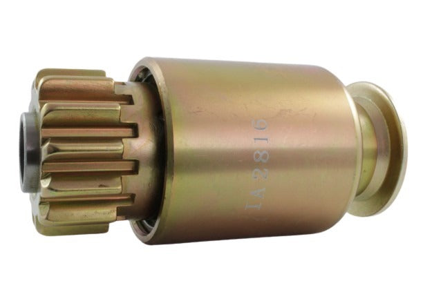 Belstarter IA2816 | 1 | ia2816.jpg