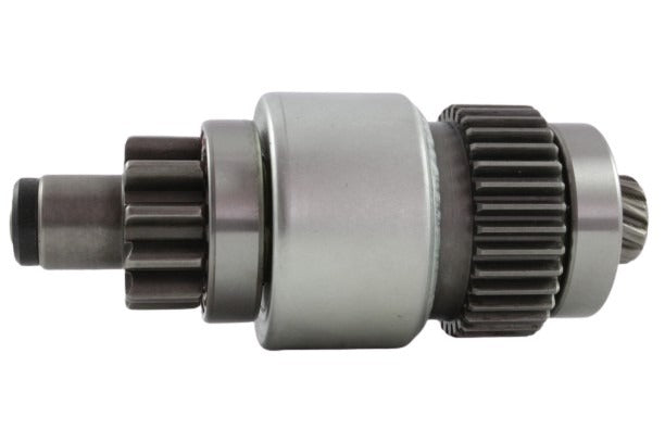 Belstarter IA2817GM | 1 | ia2817-1.jpg