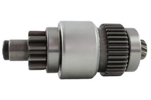 Belstarter IA2817GM | 1 | ia2817-1.jpg
