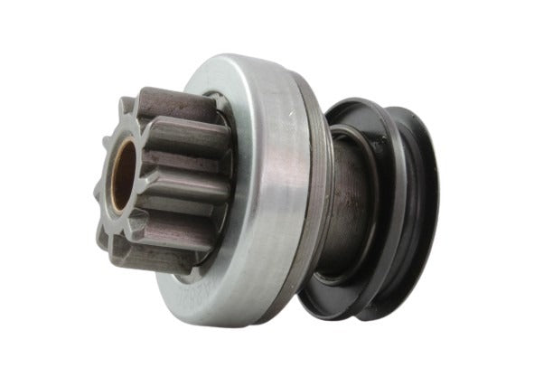 Belstarter IA2820 | 1 | ia2820.jpg