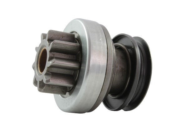 Belstarter IA2820P | 1 | ia2820.jpg