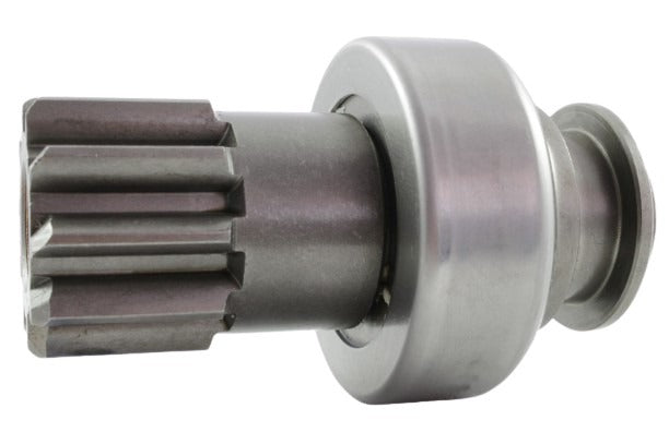Belstarter IA2821 | 1 | ia2821.jpg