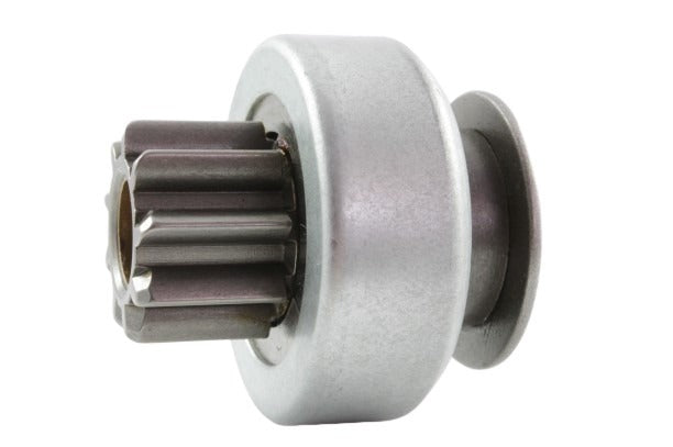 Belstarter IA2822 | 1 | ia2822.jpg