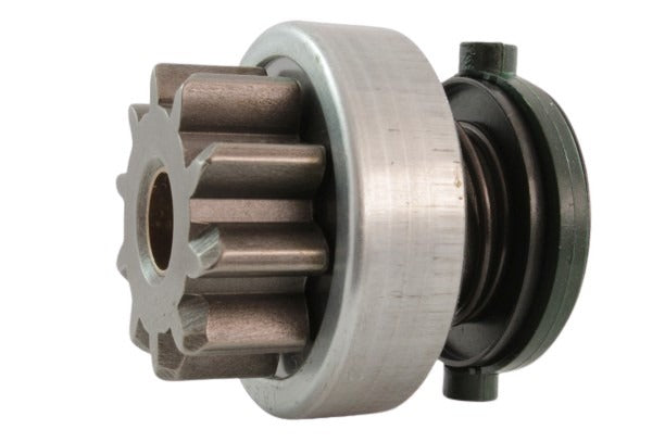 Belstarter IA2823 | 1 | ia2823.jpg