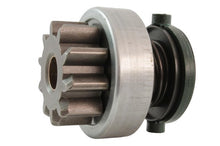 Belstarter IA2823BOSCH | 1 | ia2823bosch.jpg