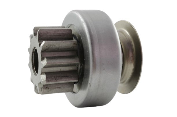 Belstarter IA2824 | 1 | ia2824.jpg