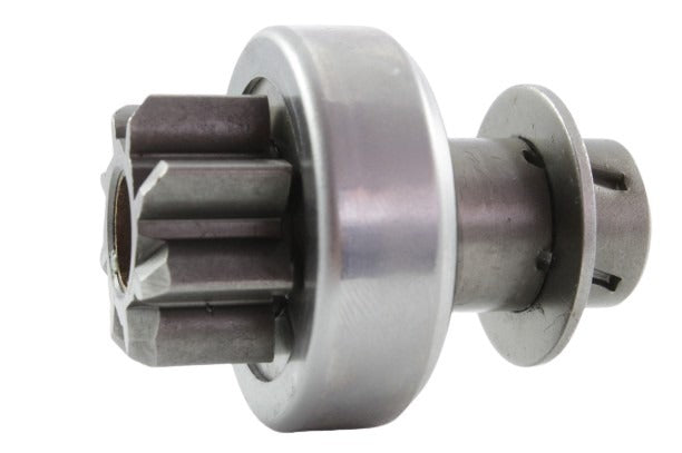 Belstarter IA2826 | 1 | ia2826.jpg
