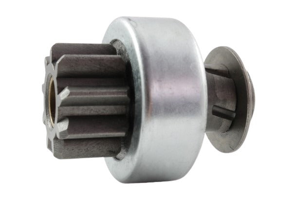 Belstarter IA2828 | 1 | ia2828.jpg