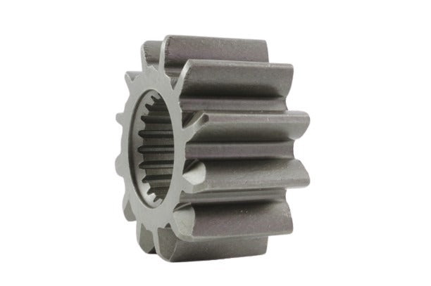 Belstarter IA2829 | 1 | ia2829.jpg