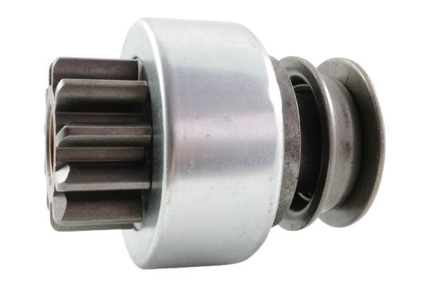 Belstarter IA2832 | 1 | ia2832.jpg