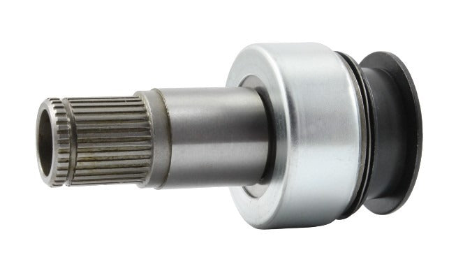 Belstarter IA2988A | 1 | ia2833.jpg