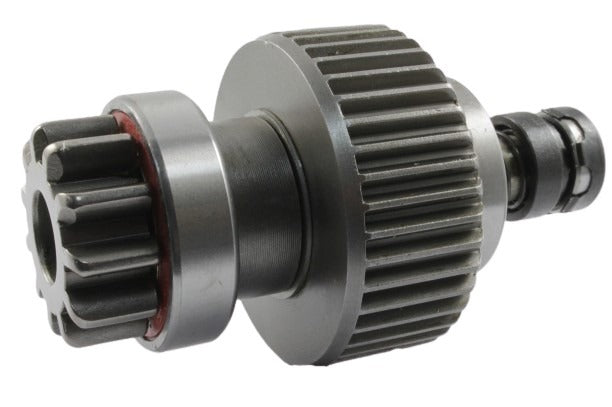 Belstarter IA2834 | 1 | ia2834.jpg