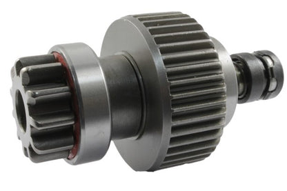 Belstarter IA2834 | 1 | ia2834.jpg