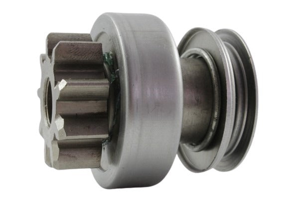 Belstarter IA2835 | 1 | ia2835.jpg