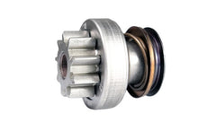 Belstarter IA2835BOSCH | 1 | ia2835bosch.jpg