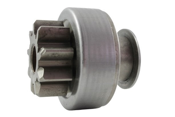 Belstarter IA2836P | 1 | ia2836.jpg