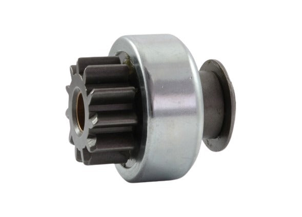 Belstarter IA2837 | 1 | ia2837.jpg
