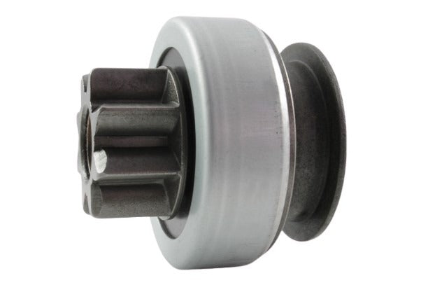Belstarter IA2838 | 1 | ia2838.jpg