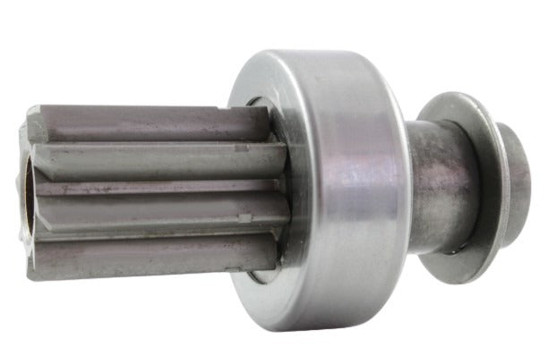 Belstarter IA2839 | 1 | ia2839.jpg
