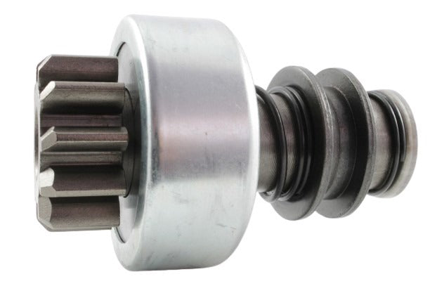 Belstarter IA2840 | 1 | ia2840.jpg