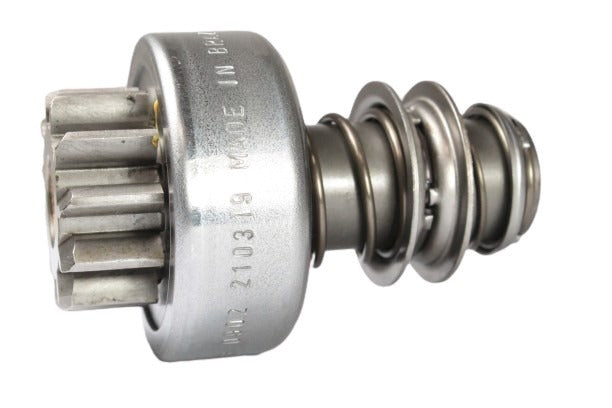 Belstarter IA2840ZEN | 1 | ia2840zen.jpg