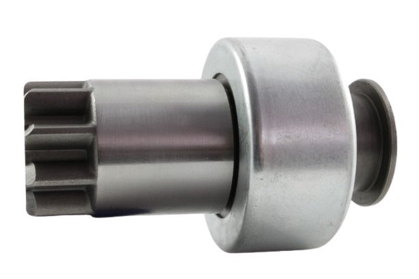 Belstarter IA2842 | 1 | ia2842.jpg
