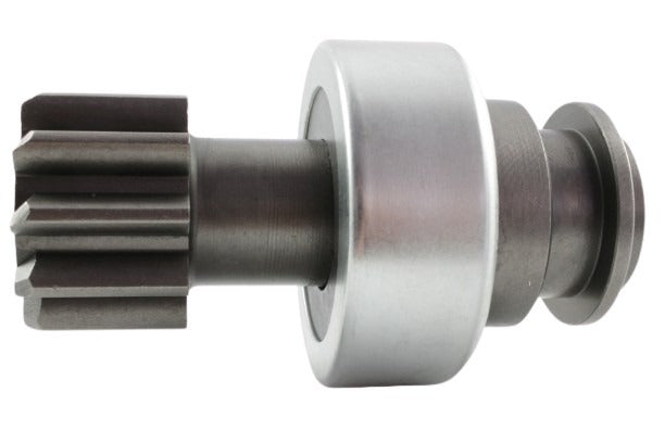 Belstarter IA2843 | 1 | ia2843.jpg